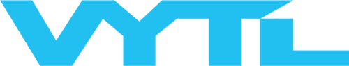VYTL