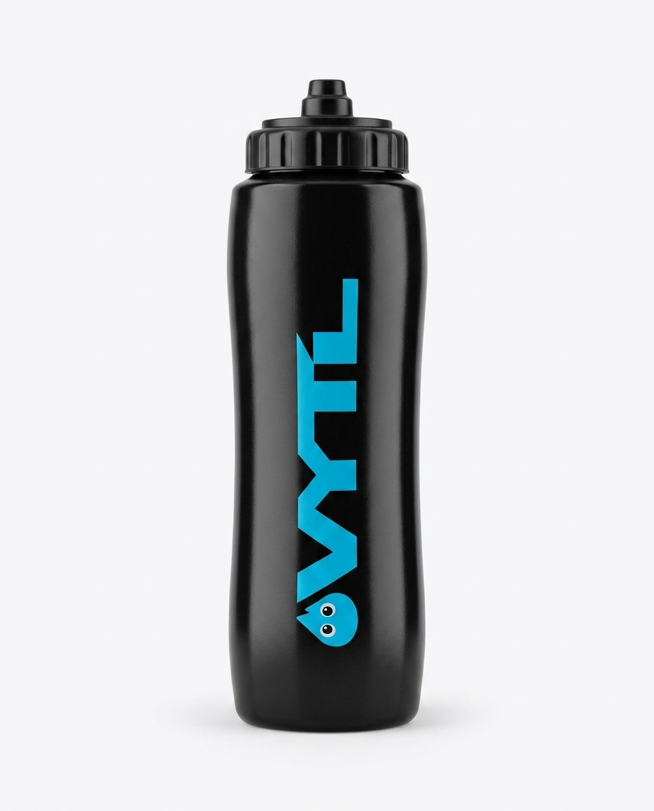 VYTL Bottle