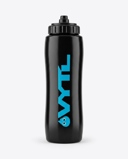 VYTL Bottle