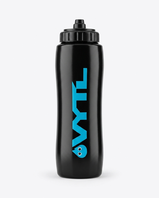 VYTL Bottle
