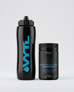 VYTL Performance Electrolytes image 4
