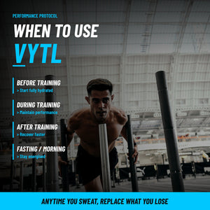 VYTL Performance Electrolytes image 3